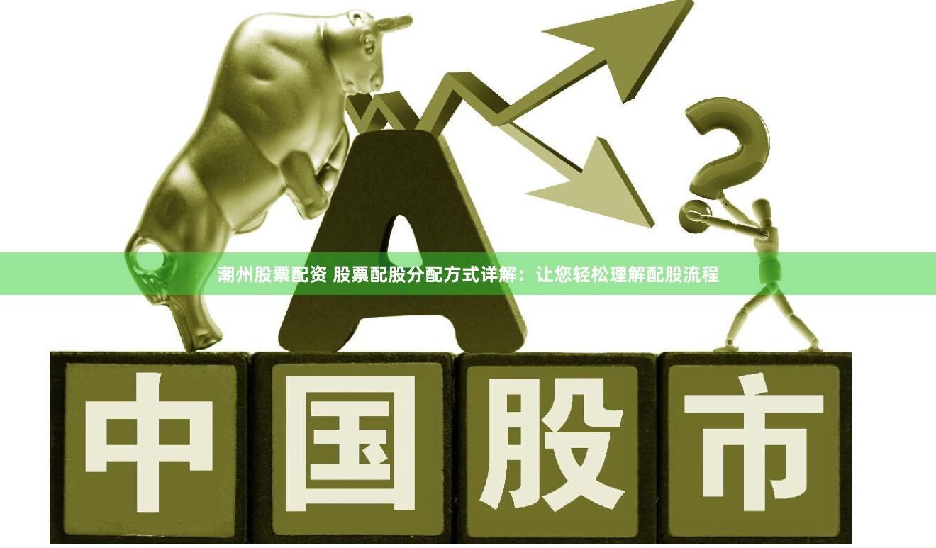 潮州股票配资 股票配股分配方式详解：让您轻松理解配股流程
