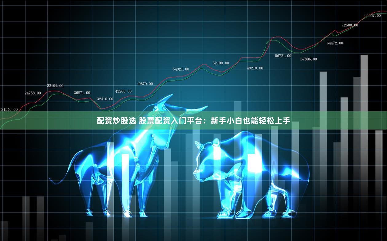 配资炒股选 股票配资入门平台：新手小白也能轻松上手