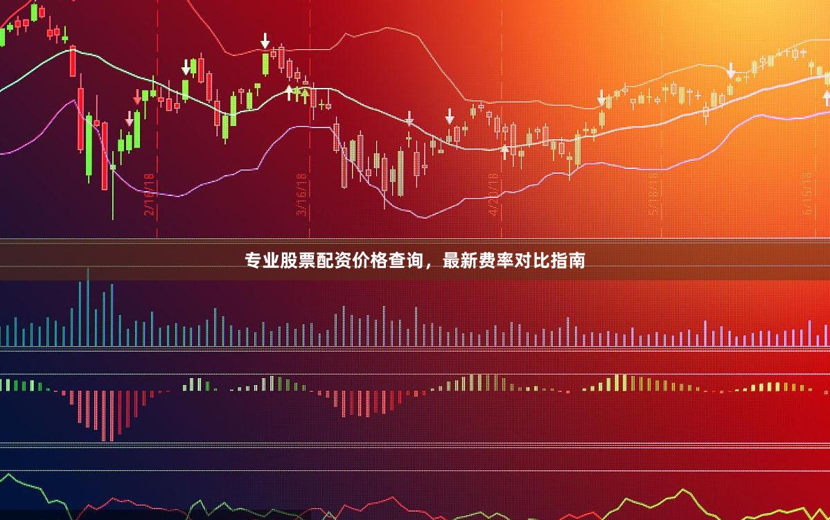 专业股票配资价格查询，最新费率对比指南