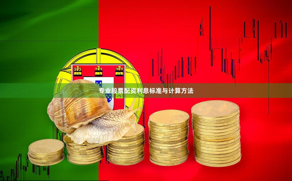 专业股票配资利息标准与计算方法