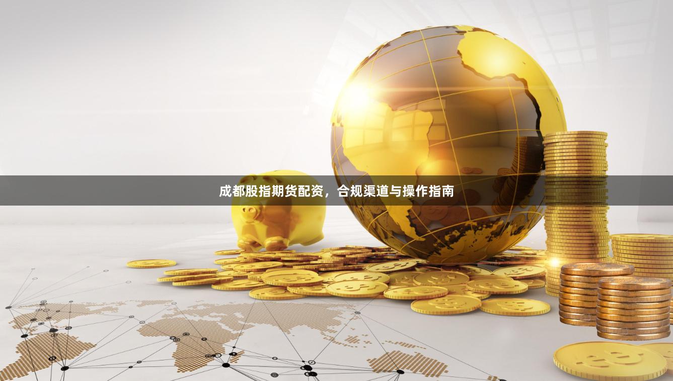 成都股指期货配资，合规渠道与操作指南