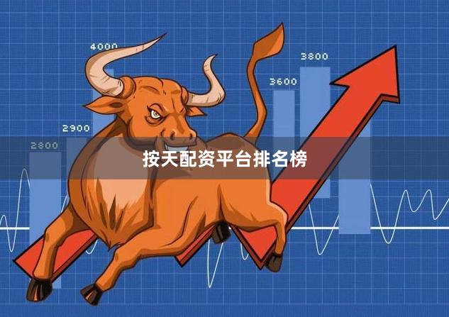 按天配资平台排名榜
